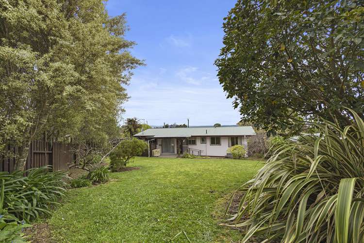 41 Prospect Avenue Tirau_26