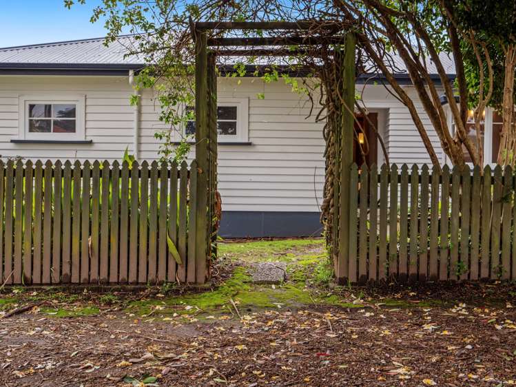 1/171 Sixteenth Avenue Tauranga South_17