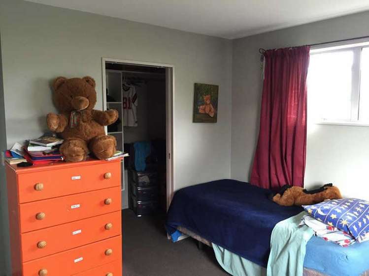 6b Marlborough Street Phillipstown_9