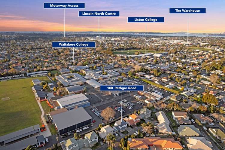 10K Rathgar Road Henderson_27