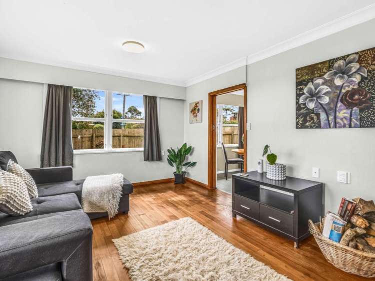 14 John Street Levin_5