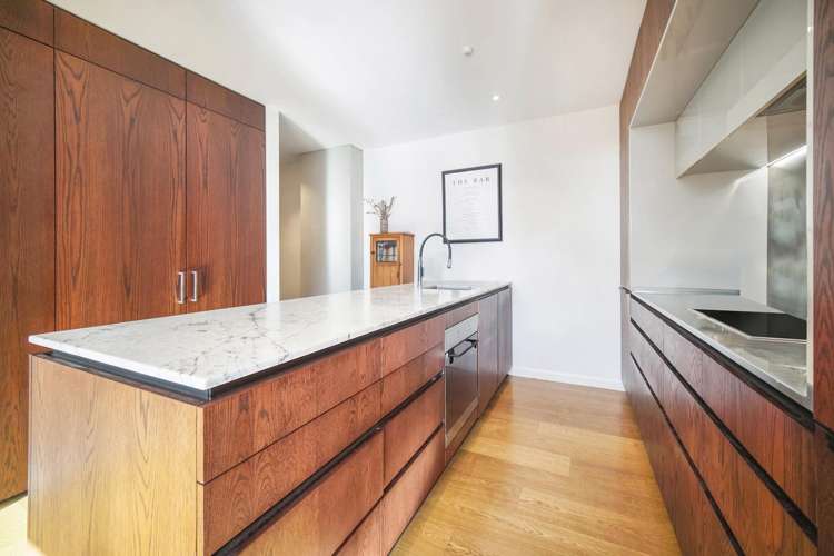 204/5 Hohipere Street 10021_4