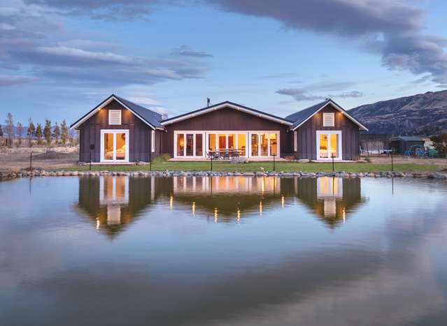 175 Queensberry Terrace Queensberry_1