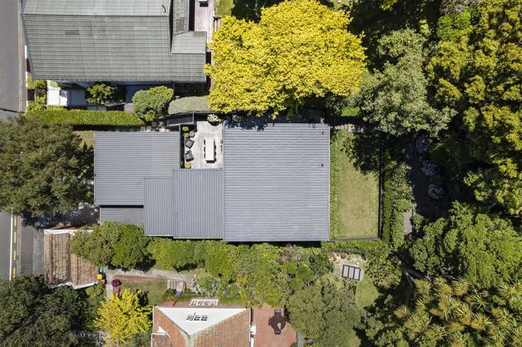 52 Ottawa Road Ngaio_18