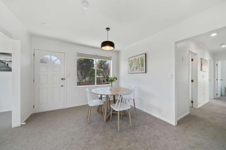 4 Maraval Crescent Grenada Village_6