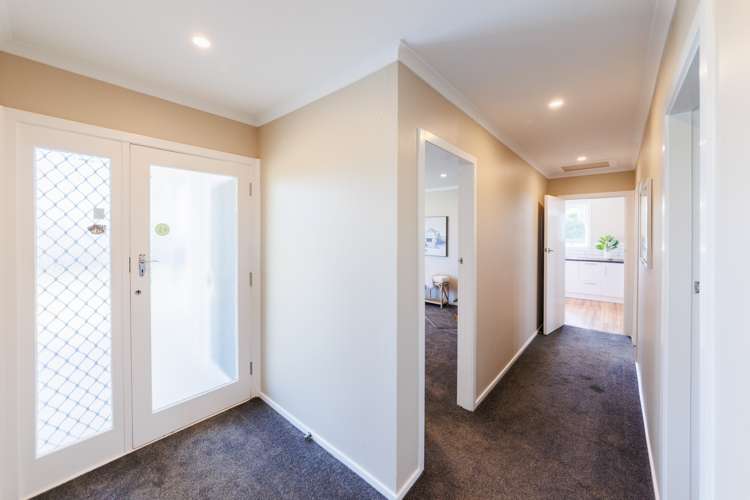 8 Alexander Street Awapuni_19