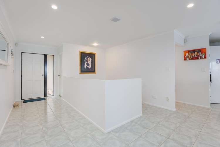 70 Nautilus Drive Gulf Harbour_14