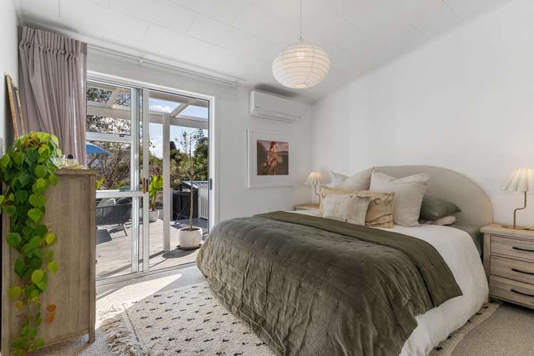 1/6 Tyne Road Forrest Hill_4