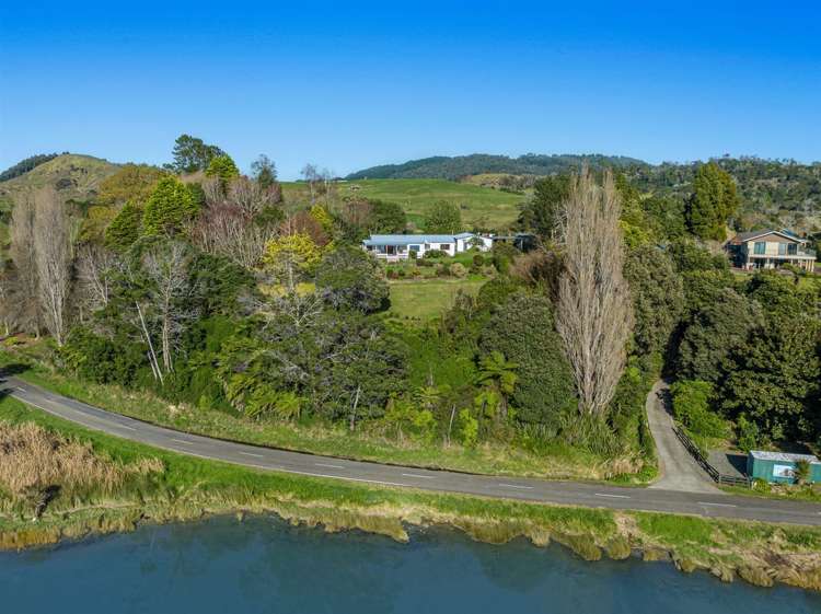 75 Kutarere Wharf Road Opotiki and Surrounds_30
