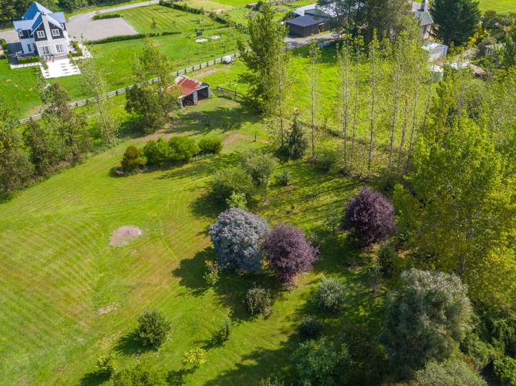 78 Te Ore Ore-Bideford Masterton_3