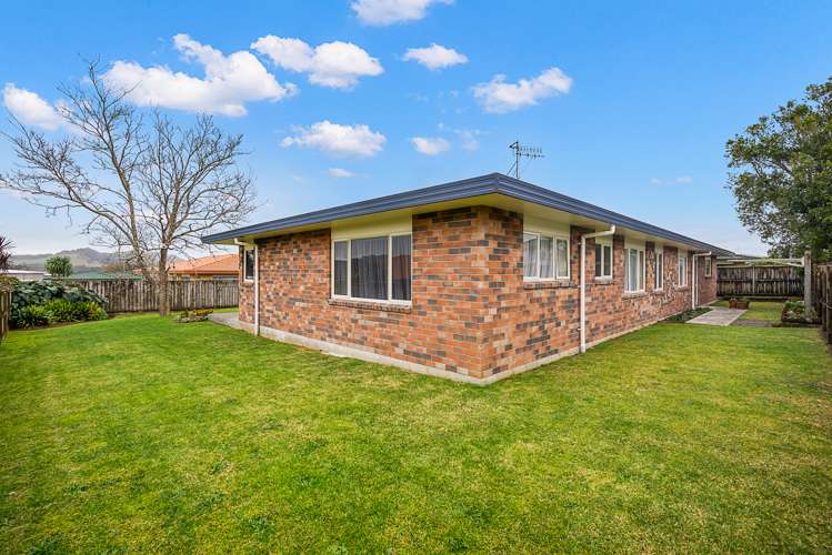 26 Amber Drive Tikipunga_16