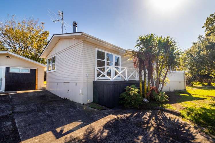 10 Mcquarrie Ave_0