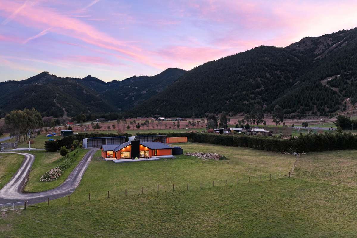 3148 Waihopai Valley Road_1