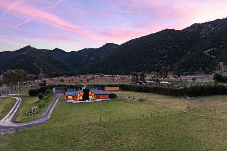 3148 Waihopai Valley Road Waihopai Valley_5