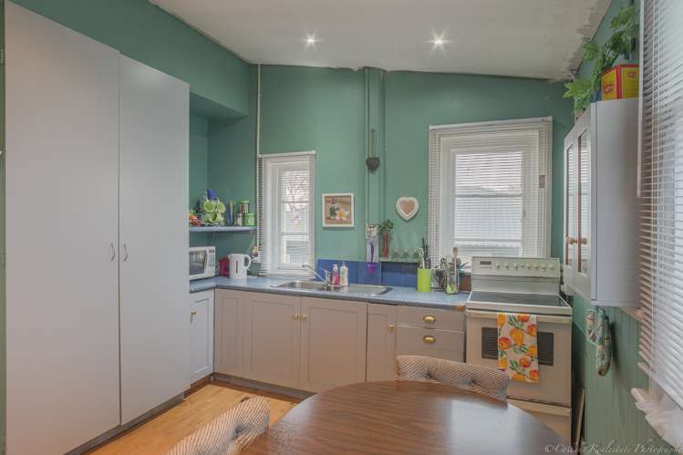 18 Craigie Avenue Parkside_1