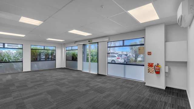 250B Annex Road Middleton_4