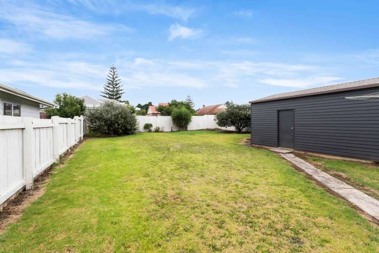 23 Beatty Street Otahuhu_8