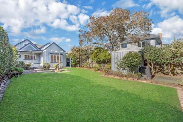 DGZ Elegance in Epsom