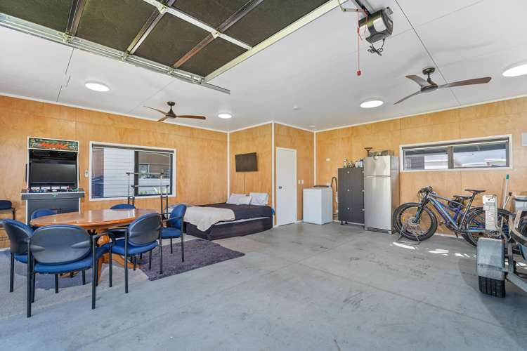 113 Karo Drive Matarangi_31