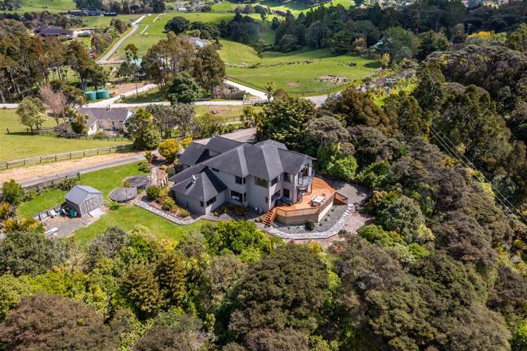 157 Hinau Road Waimauku_26