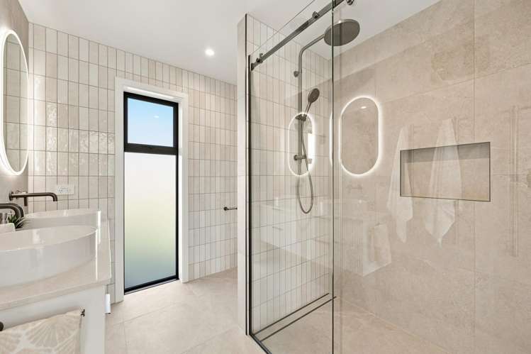133A Letts Gully Road Letts Gully_20