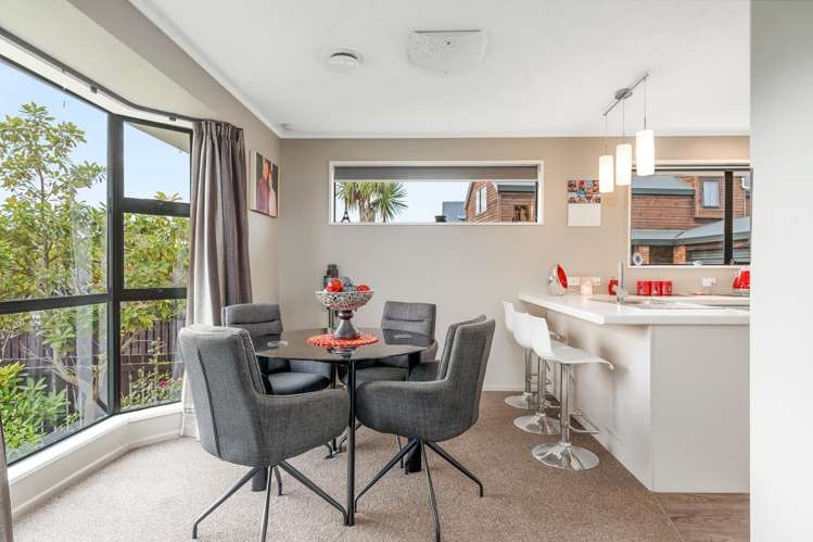 313 Brighton Road_5
