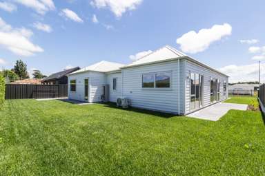 34 Matau Crescent_2