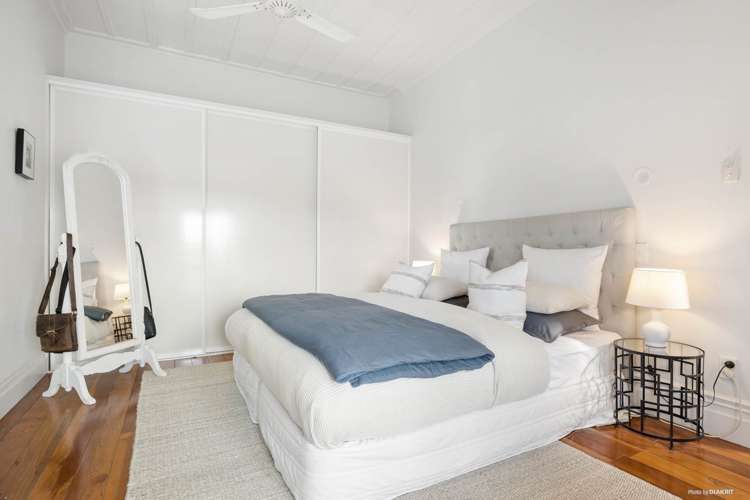 40 Shackleton Road Mount Eden_12