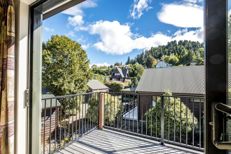 26 Caverhill Close Hanmer Springs_13