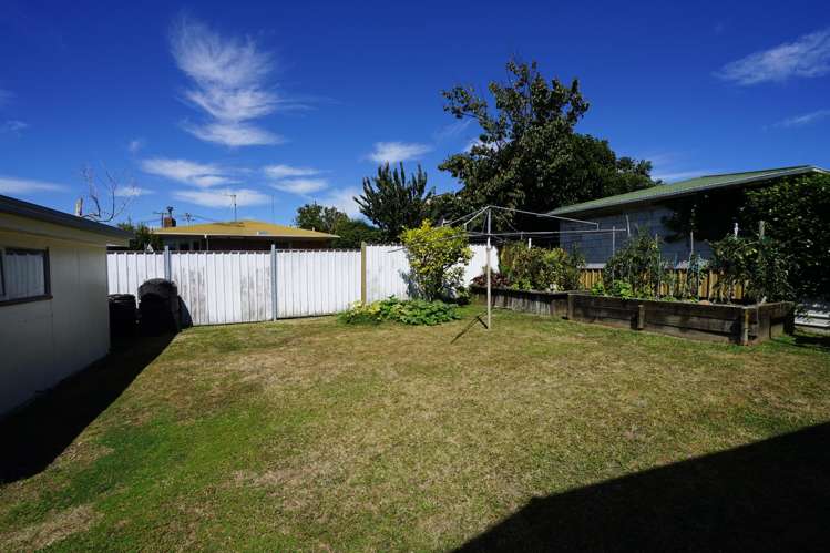 262 Bankwood Road Chartwell_19