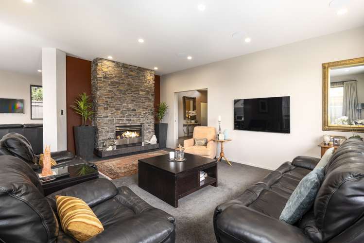 3 Hawkwood Place Witherlea_15