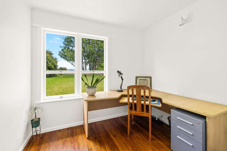 66 Pulham Road Warkworth_17