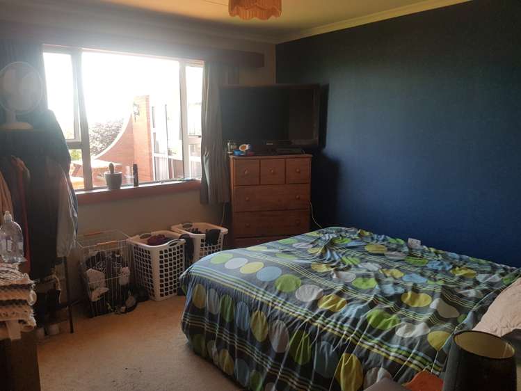 24 Totara Avenue Balclutha_8