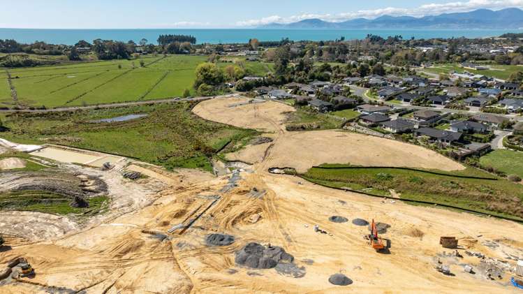 Fairmont View Subdivision Mapua_7