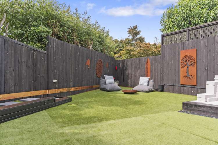 29A Hawera Road Kohimarama_43