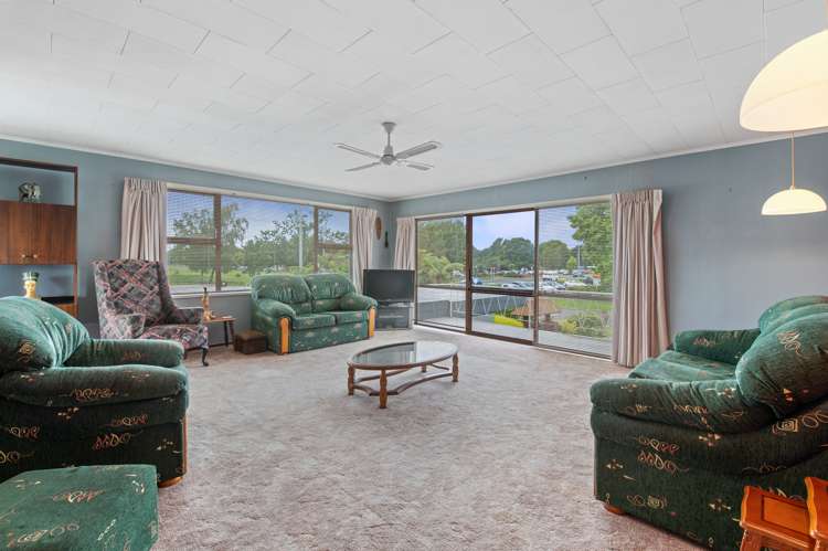 1406b Pukuatua Street Rotorua Central_4