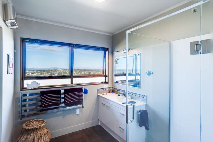 2 Colenso Avenue Hospital Hill_9