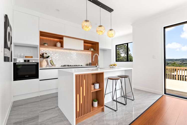 28 Mara Way Sunnyvale_9