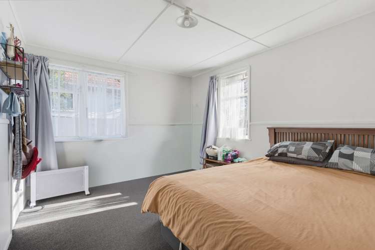 14 Cambridge Terrace_4
