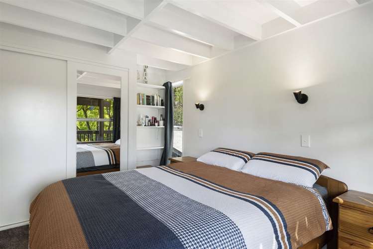 9/7 Balmain Road Birkenhead_15