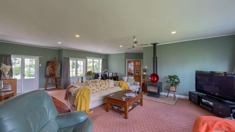 908 Waerenga Road Waerenga_5