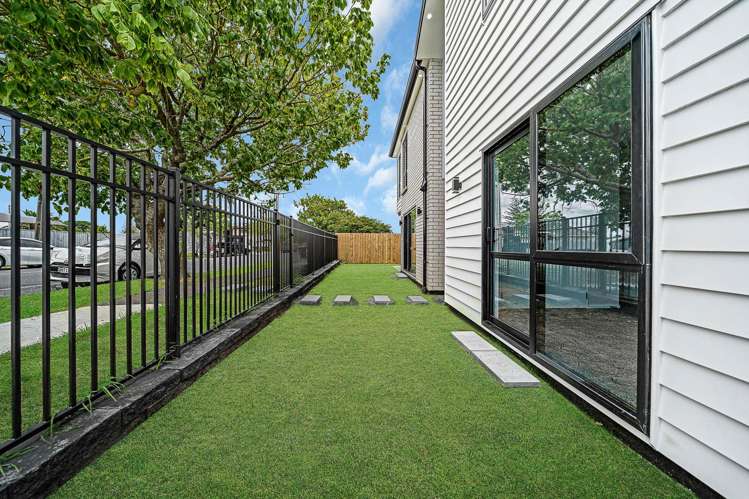 16 Henwood Road Otahuhu_16