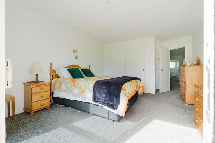 12 Arakotipu Boulevard Waiotahe_9