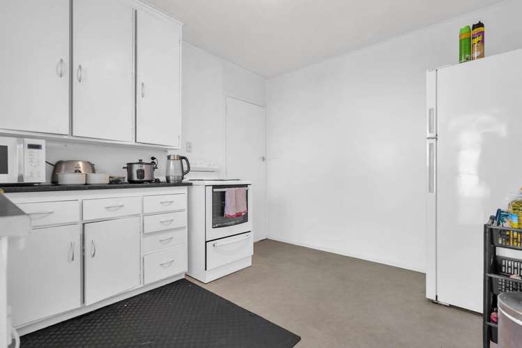 56 Regent Street Papatoetoe_19