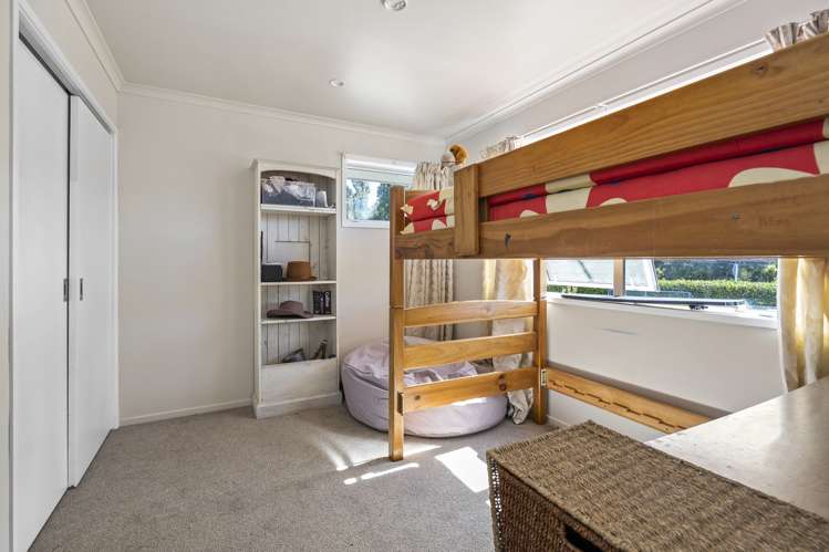 521 Aspin Road Te Miro_16