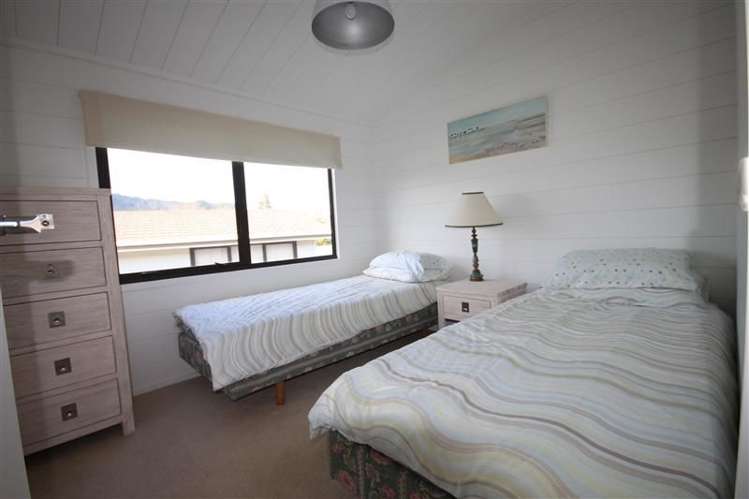 25 Pleasant Place Pauanui_7
