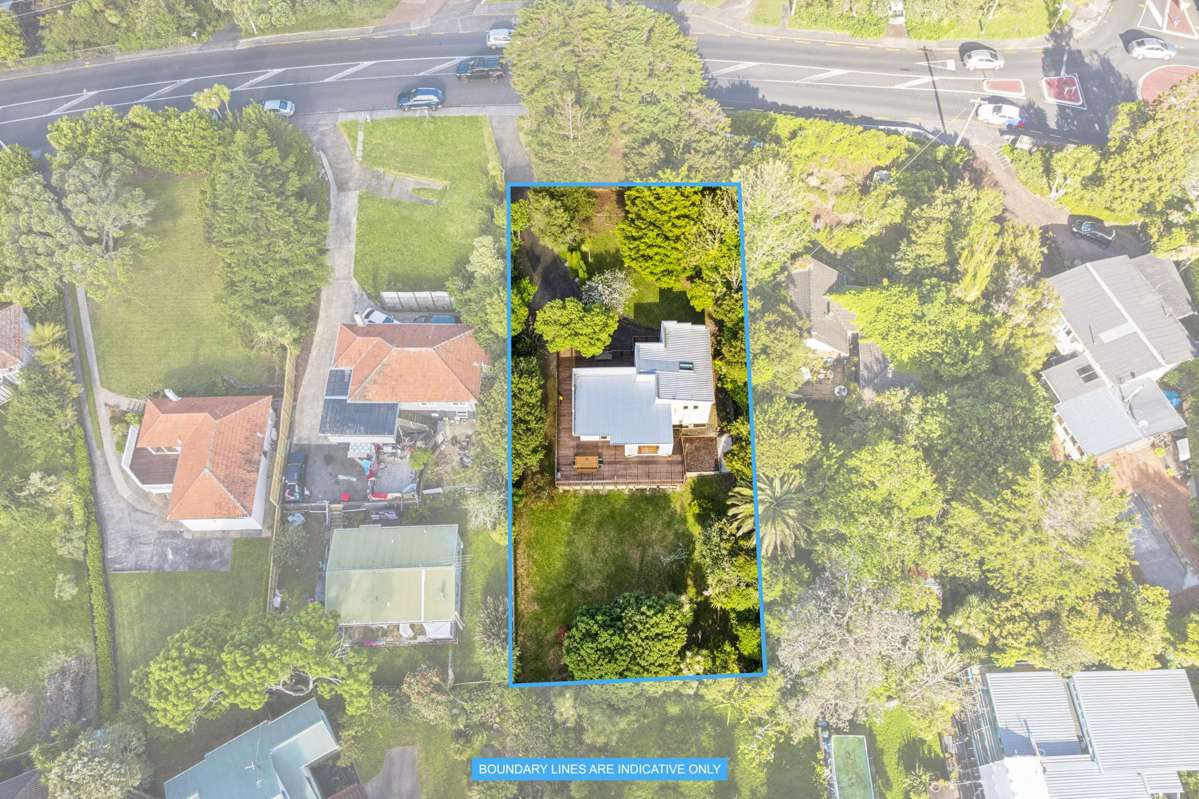 261 Titirangi Road_4