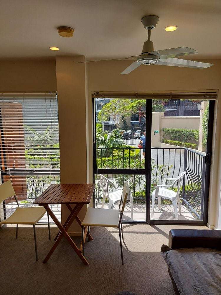 23 Emily Place Auckland Central_8