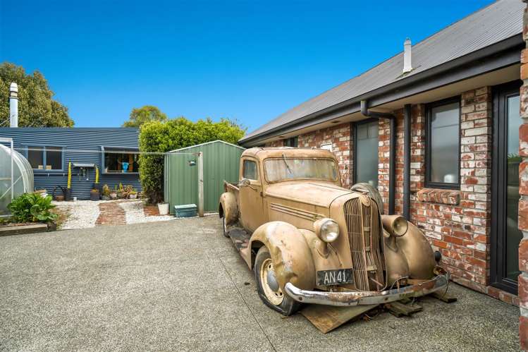 17 Hulme Lane Rolleston_22