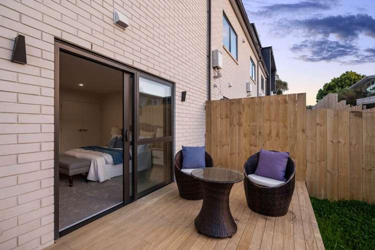 375 Great South Road Otahuhu_47